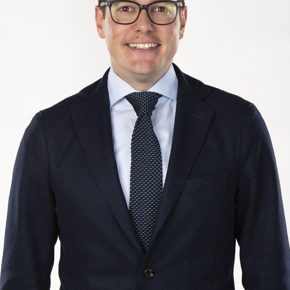 CF Montreal names Wray as Director of Soccer, Saputo sons take on new roles